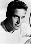 Paul Newman 9 Nominaciones y 1 Oscar